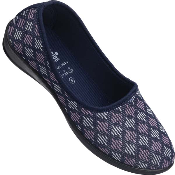 Vkc flat discount slippers for womens